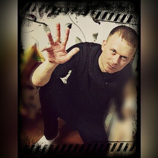 ���� 32127863 ������� �����, 34 ����, ���� ���������� � ������