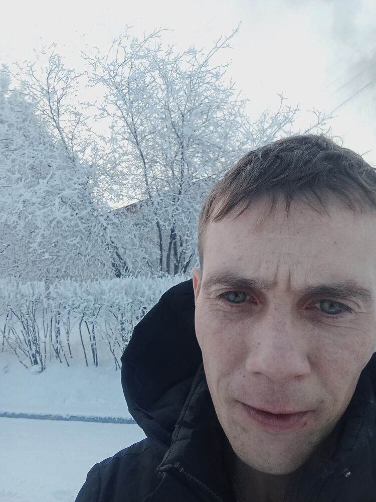 ���� 39938253 ������� ������, 39 ���, ���� ���������� � ����