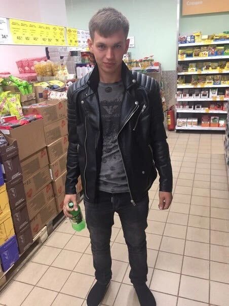 ���� 29635553 ������� ���������, 31 ���, ���� ���������� � �����-����������