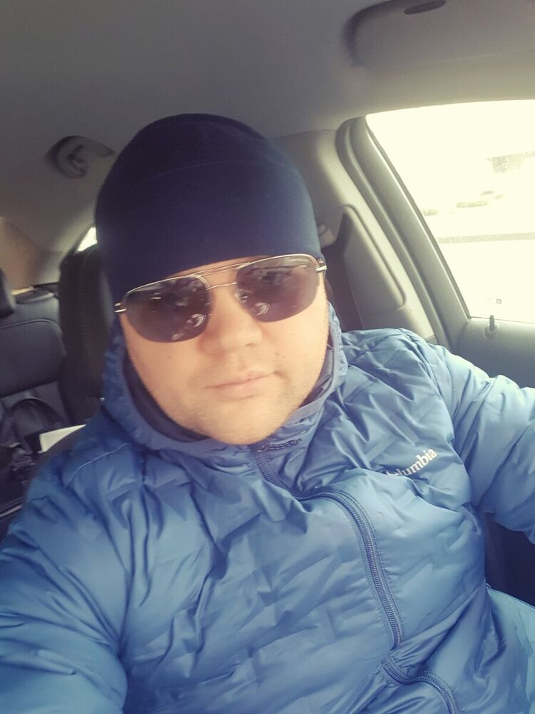 ���������� �����, ���� ������� �������, 35 ���, ������������ ��� ������, ����� � ���������