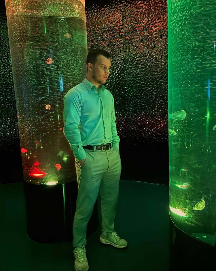 ���������� �������, ���� ������� ������, 32 ����, ������������ ��� ������, ����� � ���������, c�������� ���������