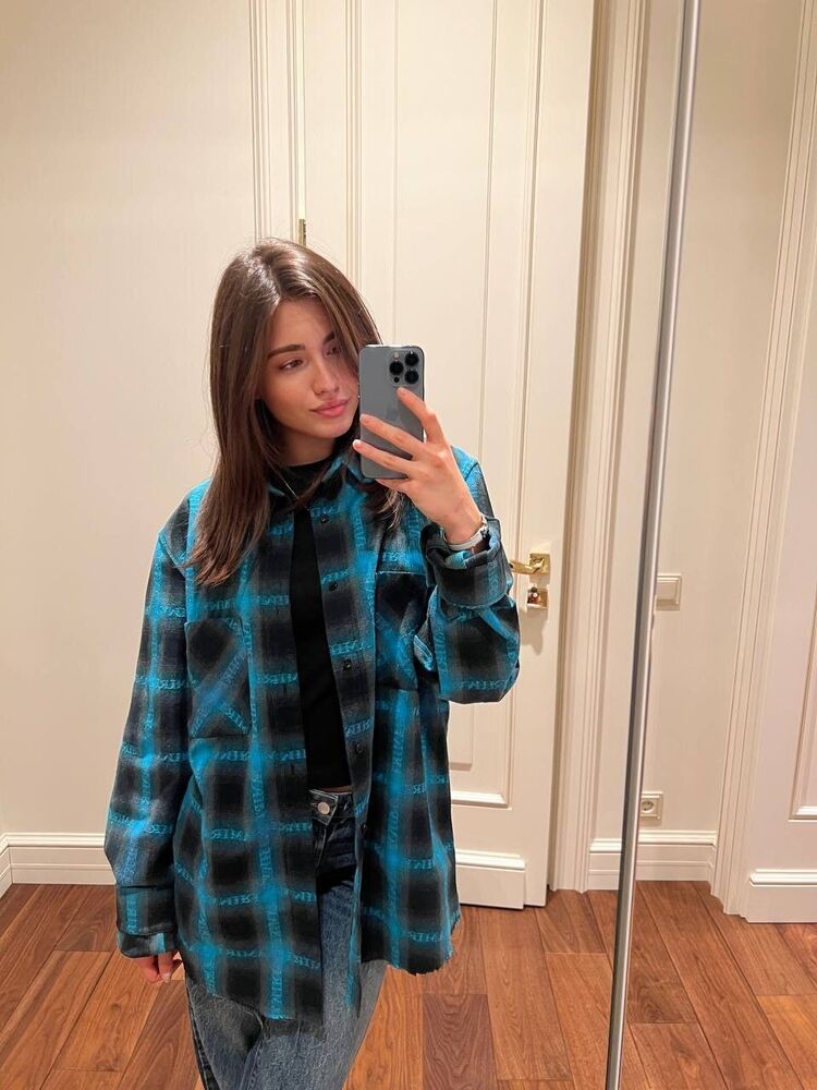 ���� 53426633 ������� �����, 27 ���, ���� ���������� � ������