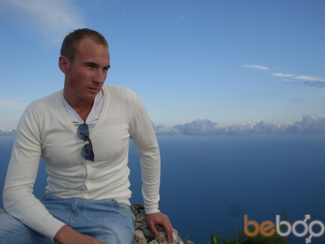 ���� 343643 ������� ����, 38 ���, ���� ���������� � ������