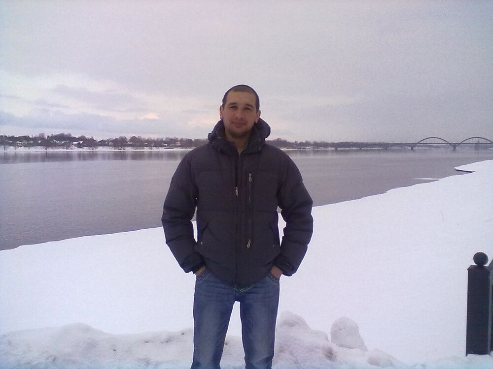 ���� 37004533 ������� �����, 44 ����, ���� ���������� � ������