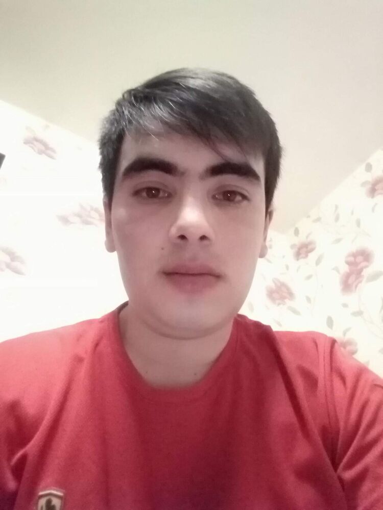 ���� 42551113 ������� Mehrdod, 27 ���, ���� ���������� � �������������