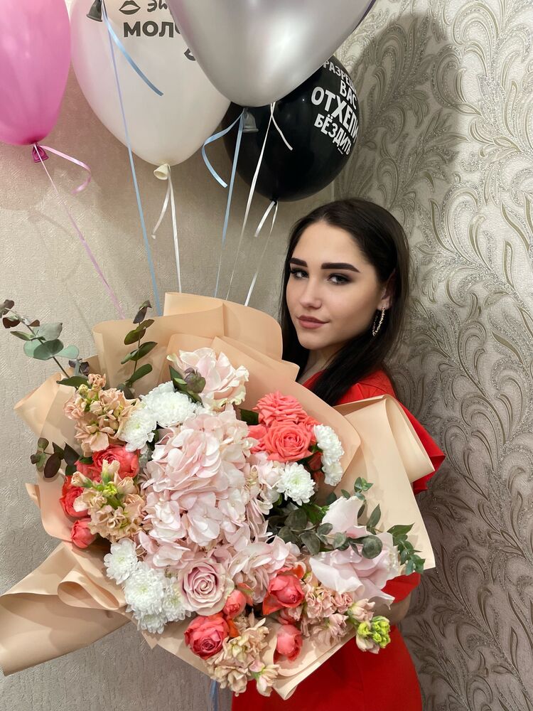 ���������� ������, ���� ������� ���������, 22 ����, ������������ ��� ����� � ���������