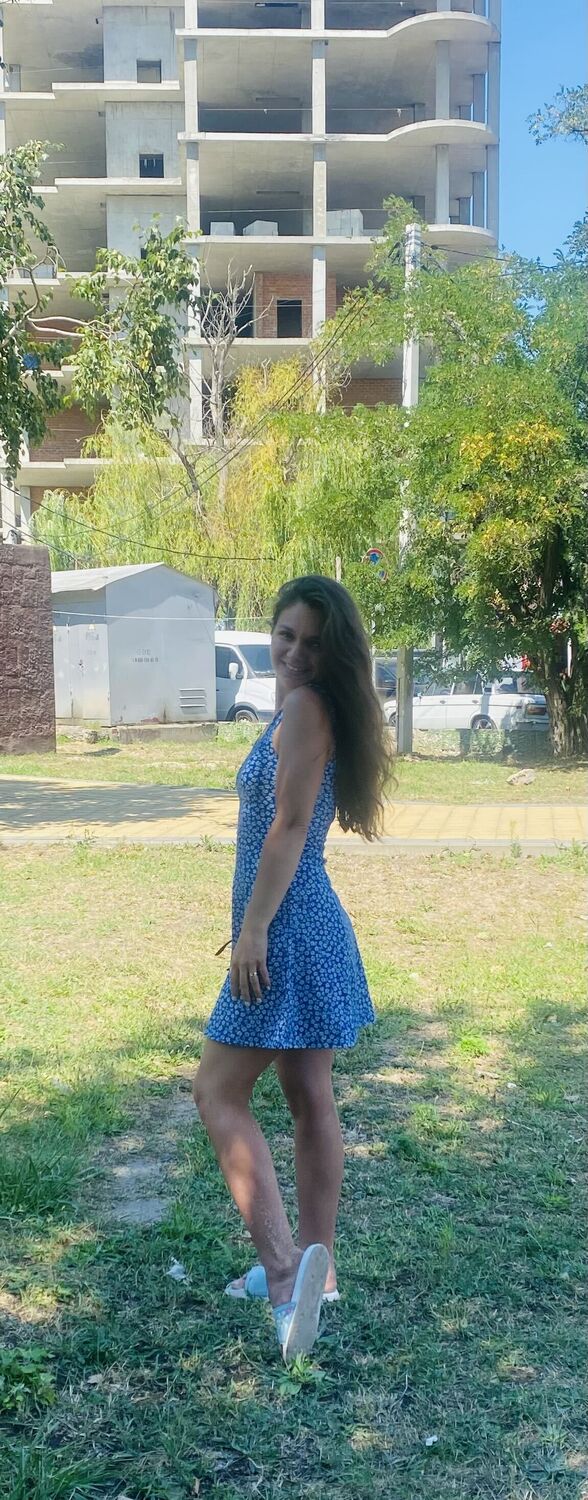  -,   , 28 ,   c 
