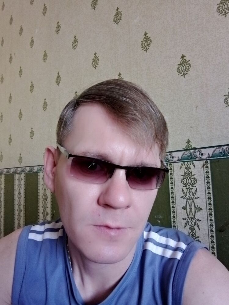  37502483  , 39 ,    -