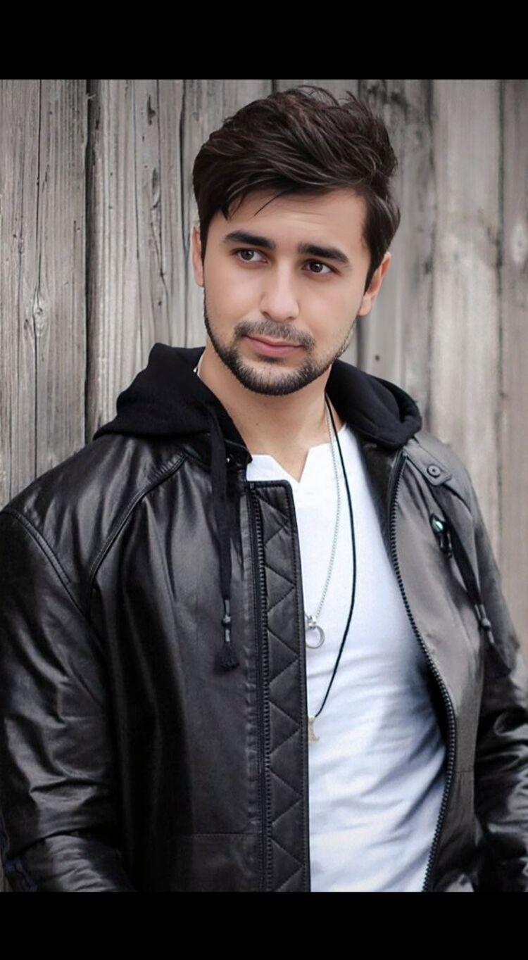 ���� 46655793 ������� ��������, 27 ���, ���� ���������� � ������