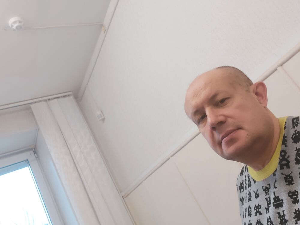  ,   , 55 ,   ,   , 