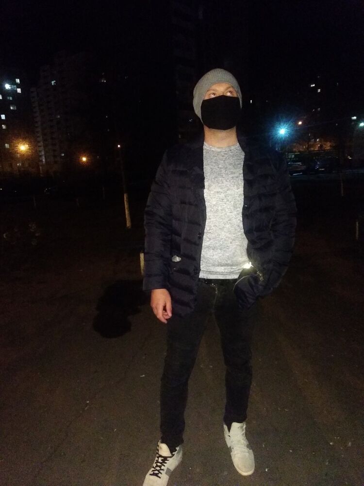 ���������� ����, ���� ������� ���������, 40 ���, ������������ ��� ������, ����� � ���������, c�������� ���������