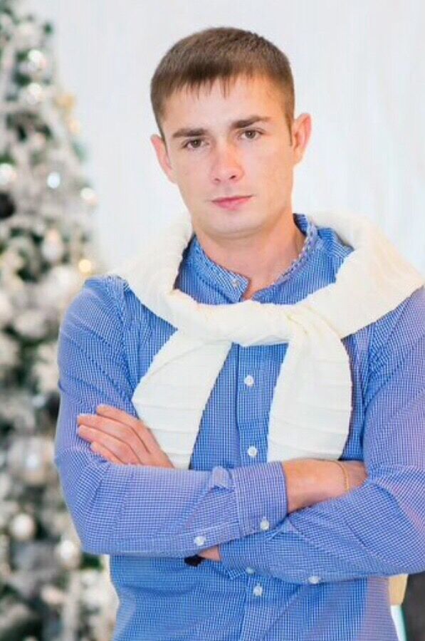 ���� 26864893 ������� ���������, 34 ����, ���� ���������� � ������� ���������