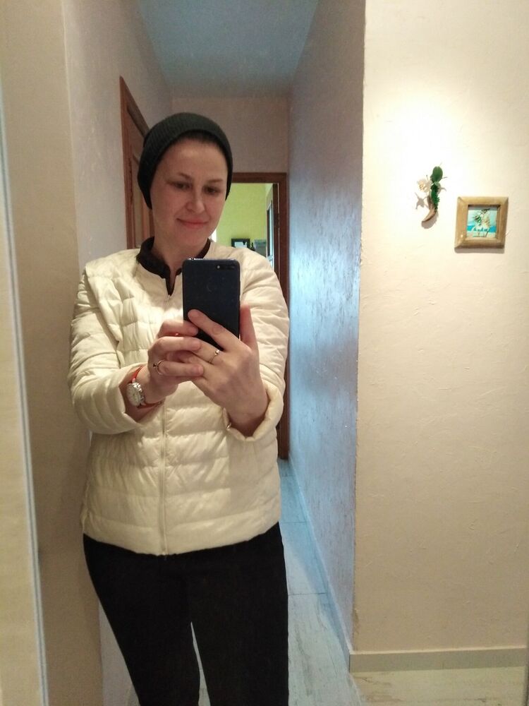  ,   , 54 ,     , c 