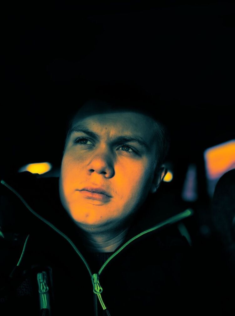  ,   , 24 ,   ,   