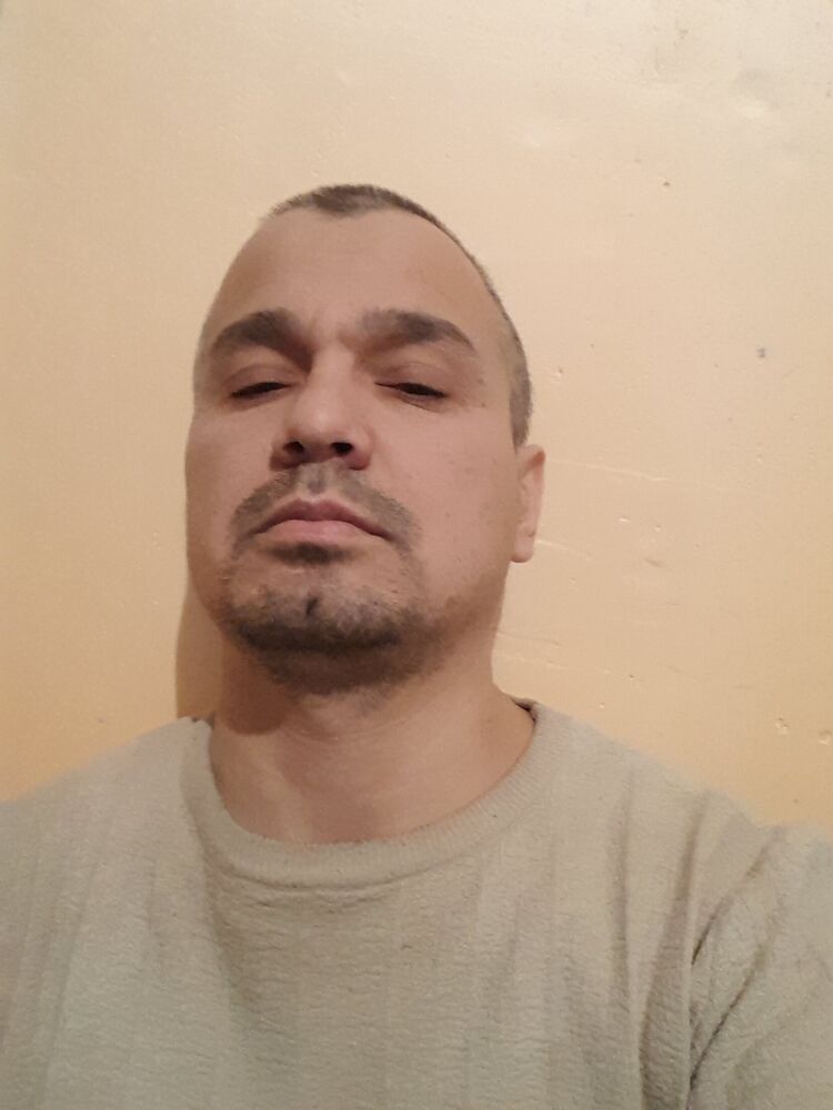 ���� 40140523 ������� Perss, 41 ���, ���� ���������� � ������