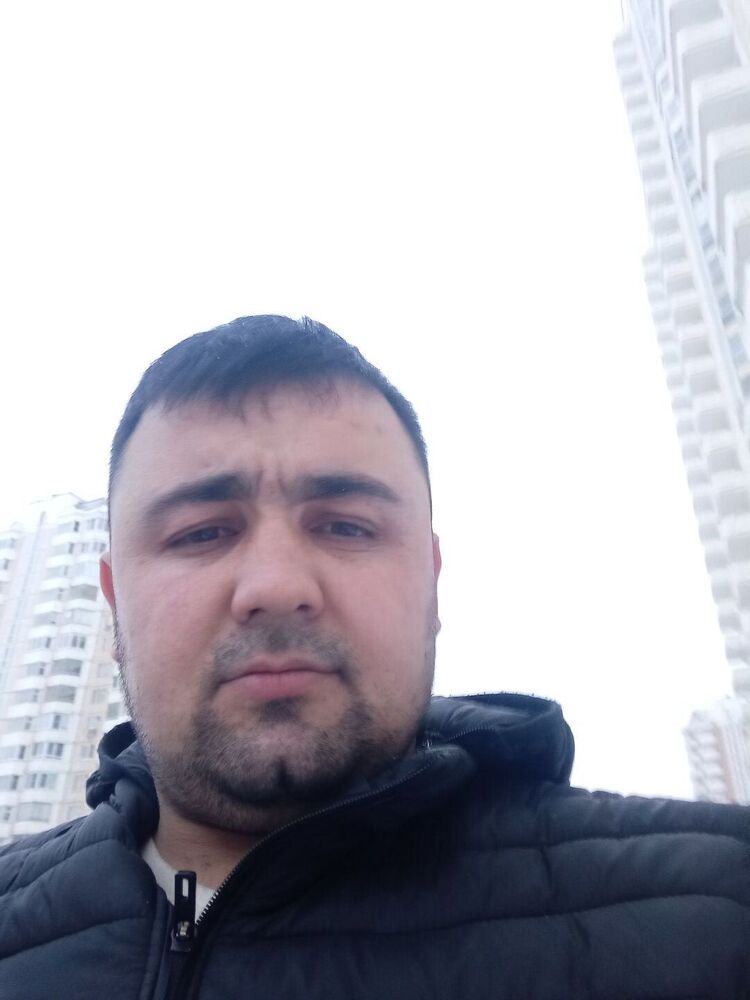 ���������� ������, ���� ������� �����������, 33 ����, ������������ ��� ������, ����� � ���������