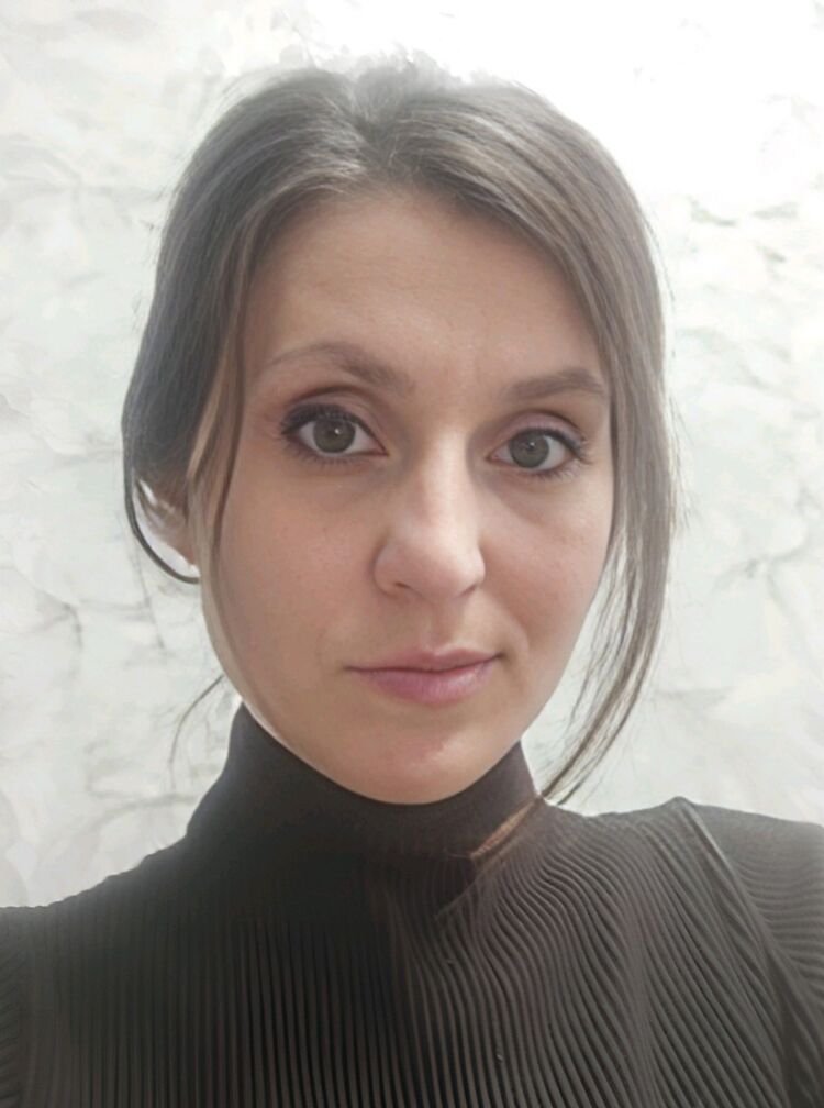 ���� 56472543 ������� ������, 32 ����, ���� ���������� � ������