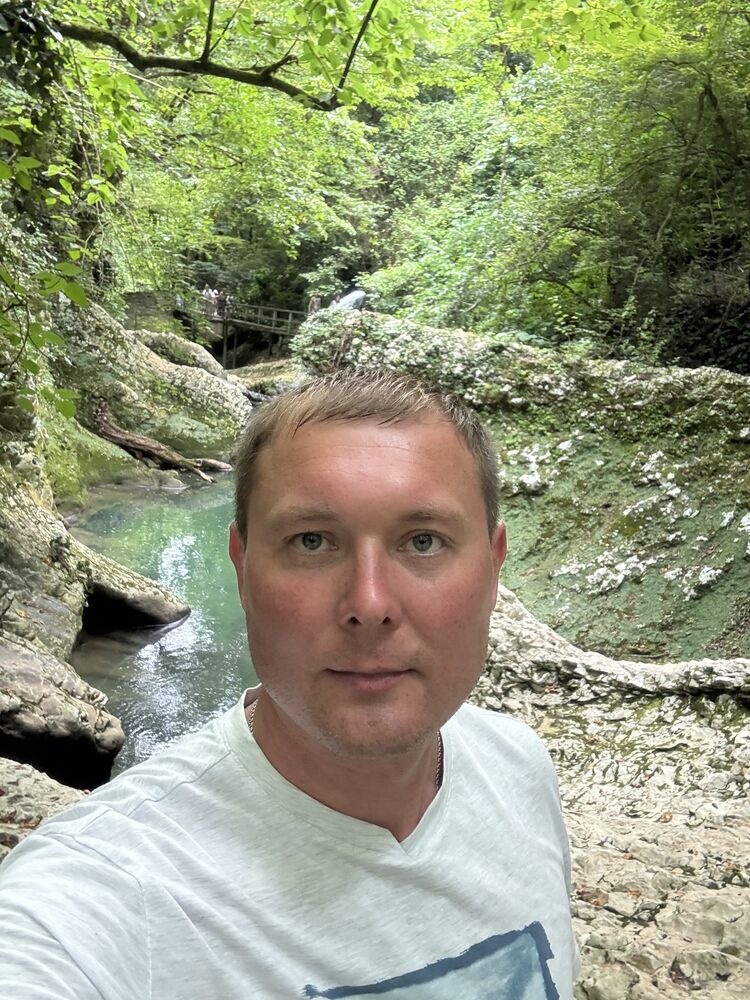 ���� 53131233 ������� ������, 37 ���, ���� ���������� � �������