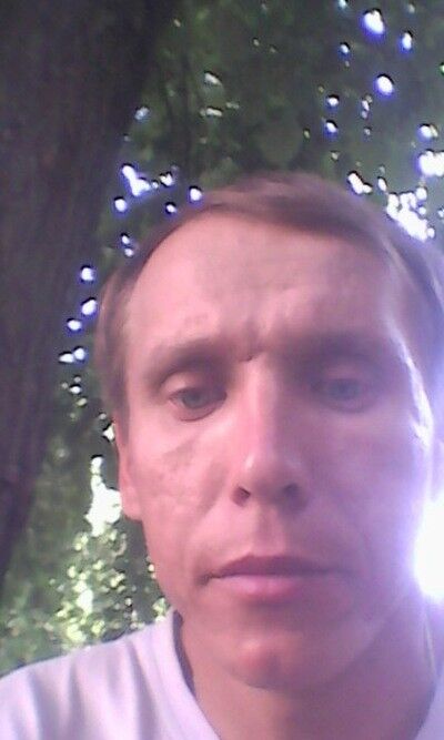 ���� 10140073 ������� ����, 46 ���, ���� ���������� � ������