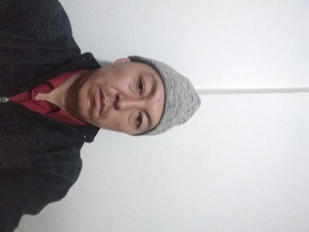  20515593  , 44 ,    