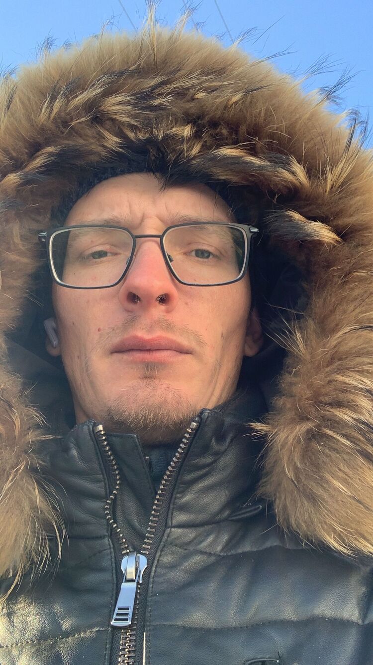 ���� 41366683 ������� ��������, 34 ����, ���� ���������� � ������������