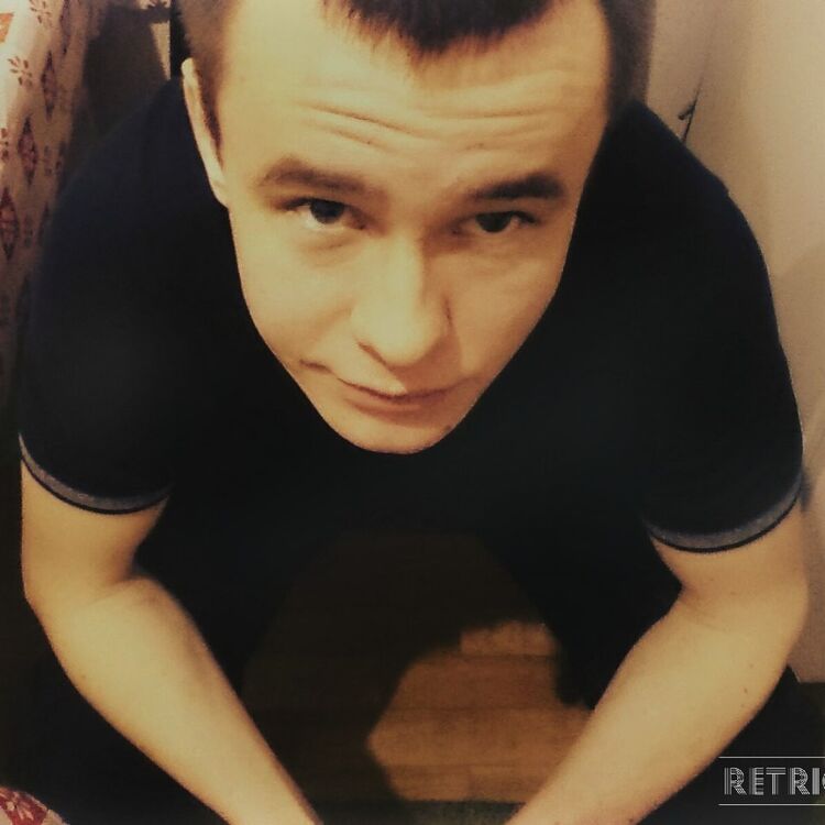 ���� 8511963 ������� �����, 32 ����, ���� ���������� � ������ ����