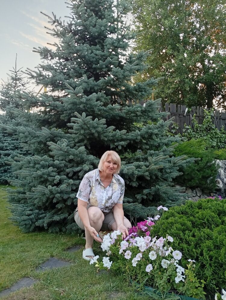 ���������� ������, ���� ������� ��������, 50 ���, ������������ ��� ������, ����� � ���������, c�������� ���������