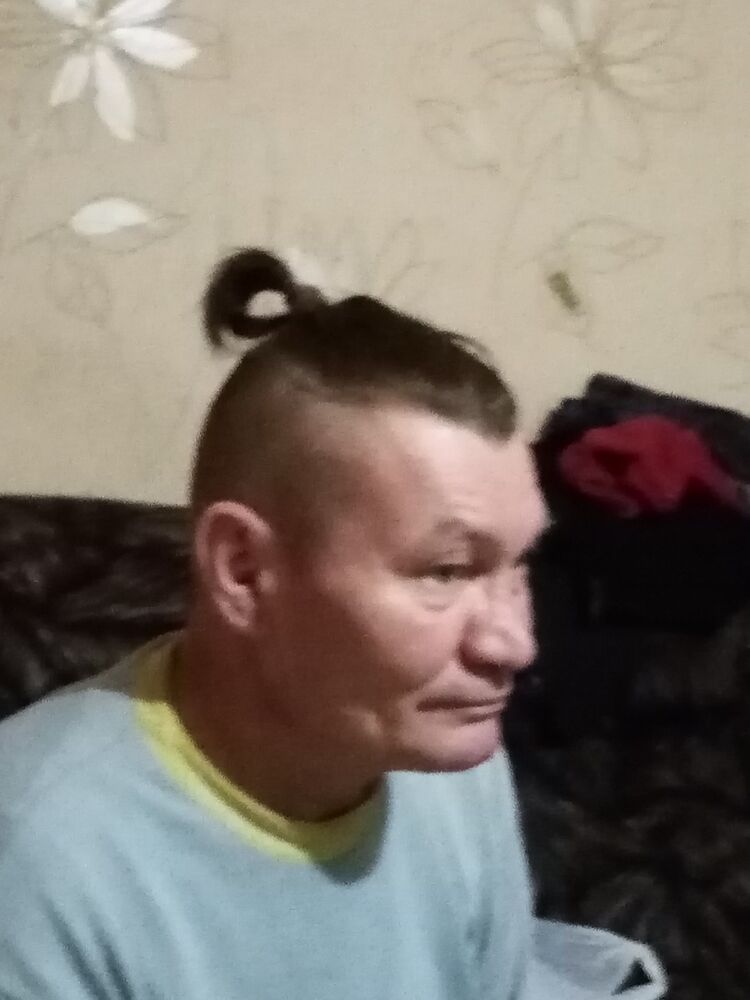 ���� 18577703 ������� ������, 56 ���, ���� ���������� � ������