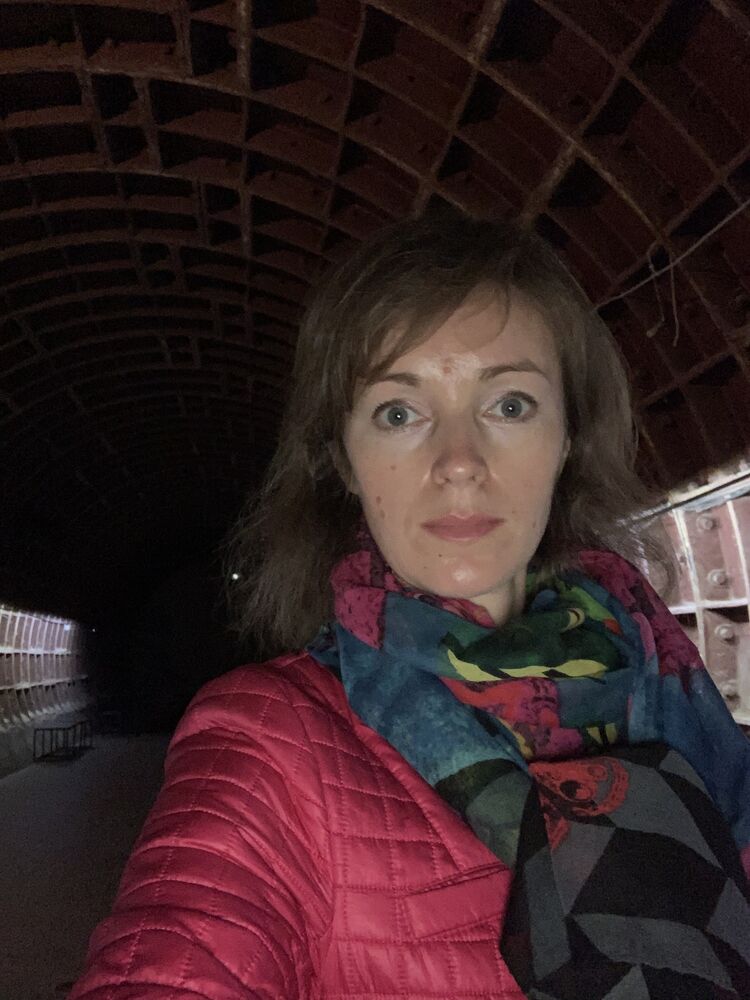 ���� 24340953 ������� Anna, 45 ���, ���� ���������� � �����-����������