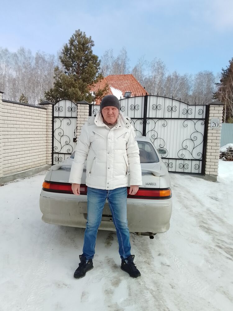  49771373  , 60 ,    