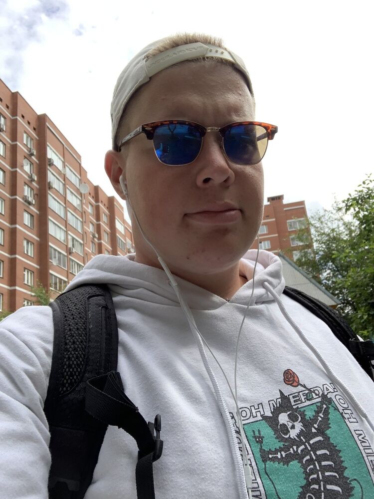 ���� 16752233 ����� ����, 24 ����, ���� ���������� � �������������