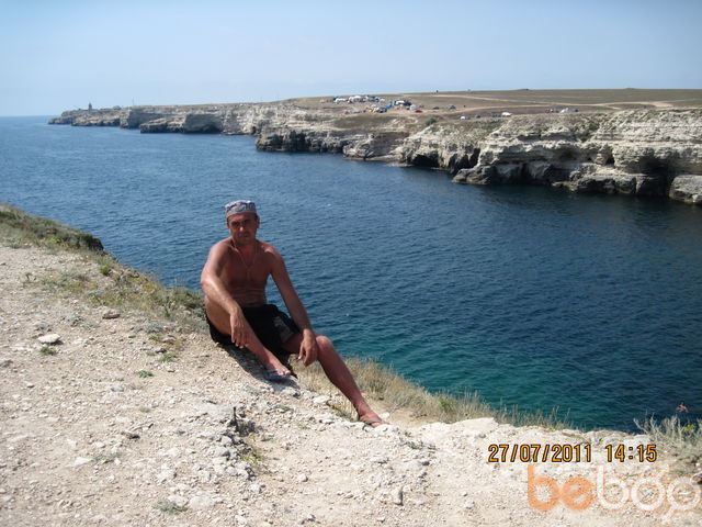 ���� 1181483 ������� �����, 55 ���, ���� ���������� � ��������