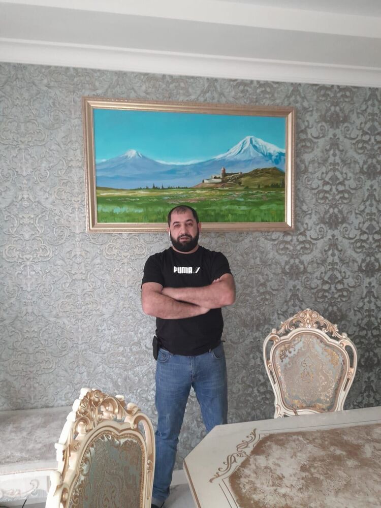 ���������� �����-���������, ���� ������� ���, 26 ���, ������������ ��� ������, ����� � ���������