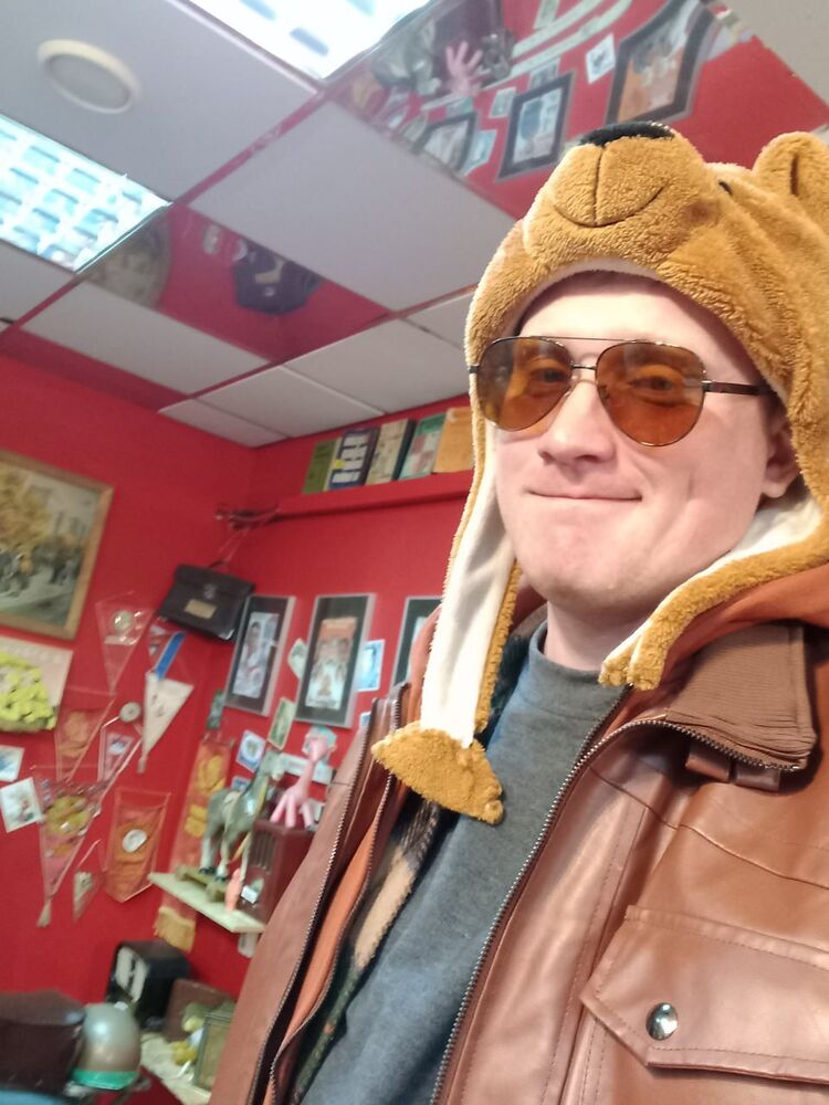  ,   , 29 ,   ,   