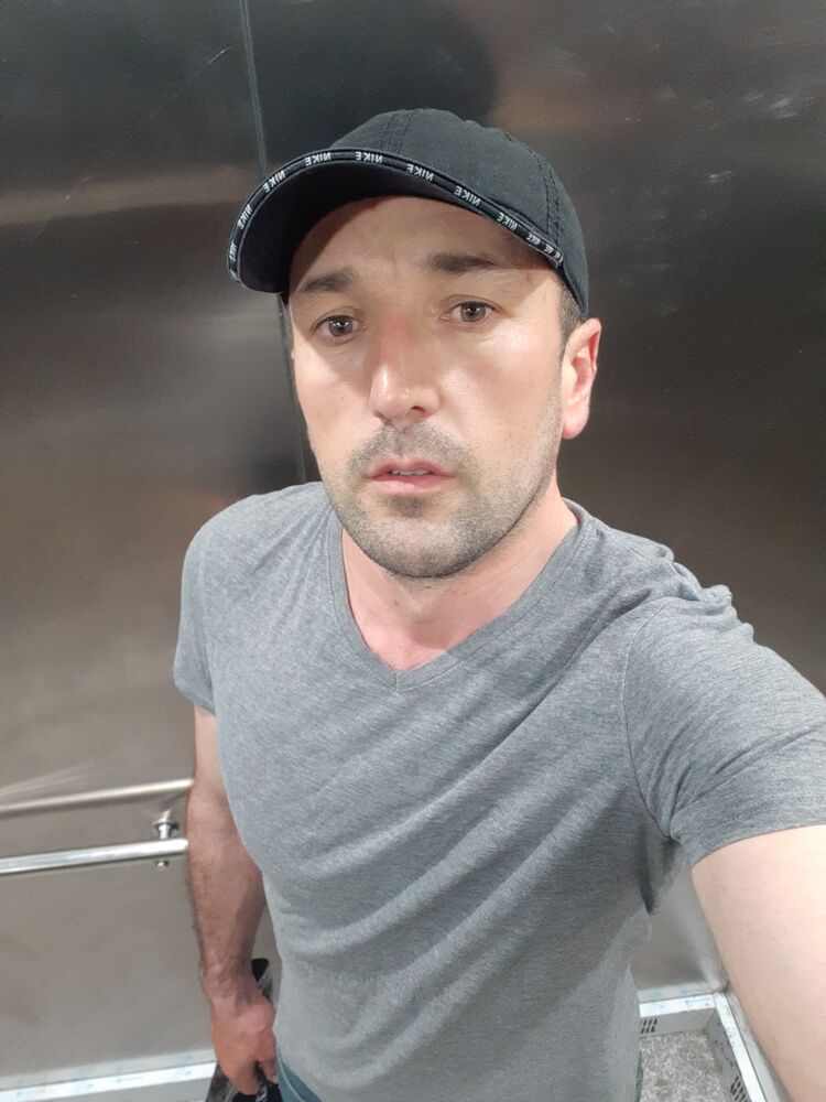 ���� 23419673 ������� �����, 41 ���, ���� ���������� � ������