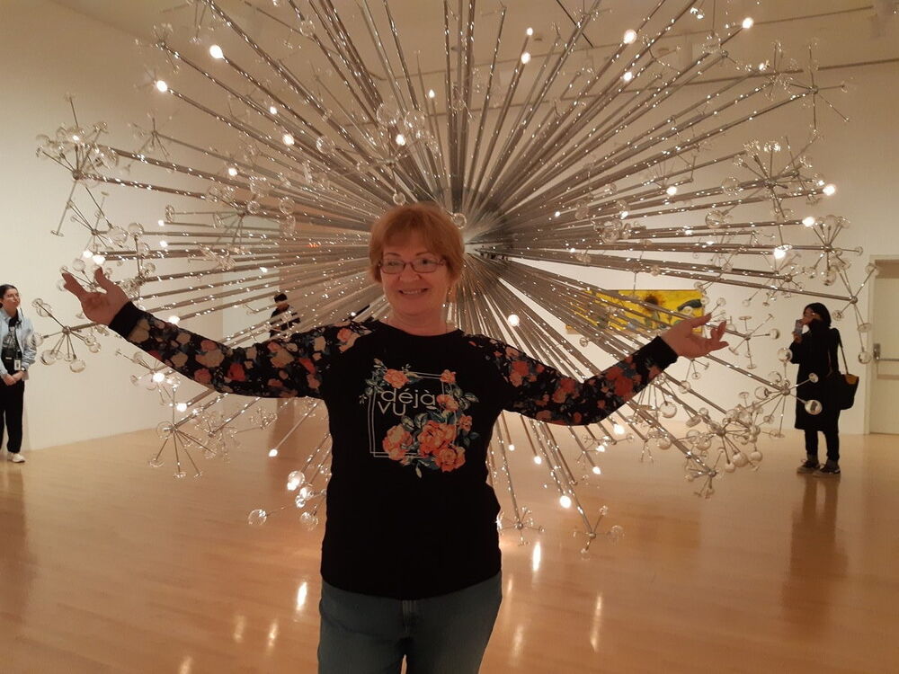 ���� 16001813 ������� �������, 53 ����, ���� ���������� � ����������