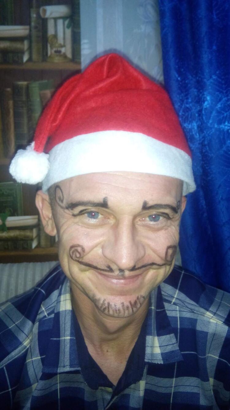 ���� 55058903 ������� ������, 45 ���, ���� ���������� � ������