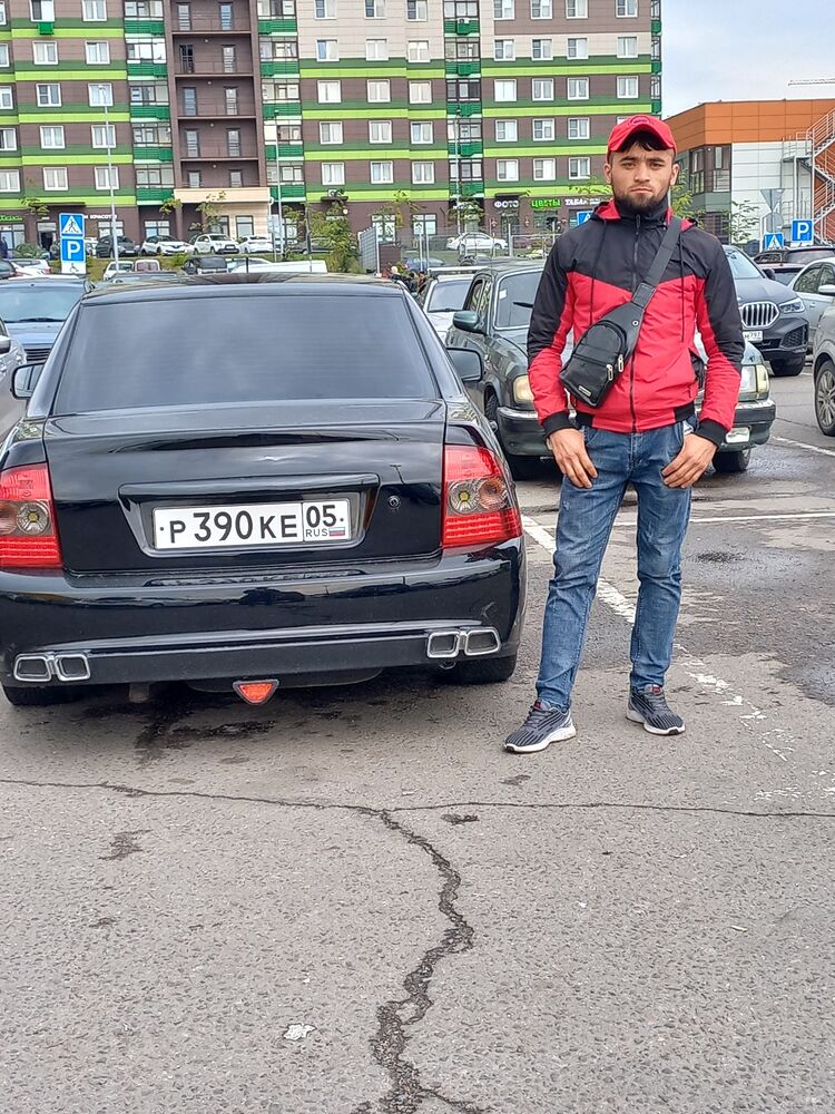 ���������� ������, ���� ������� ����, 28 ���, ������������ ��� ������, ����� � ���������