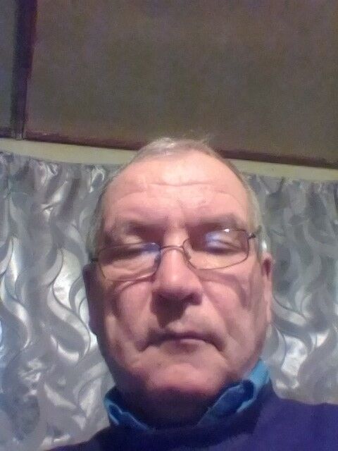 ���� 18465193 ������� ����, 64 ����, ���� ���������� � �������������