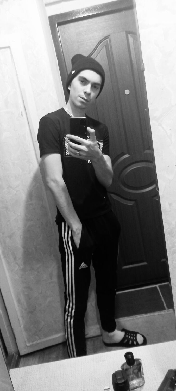  34667723  , 26 ,    