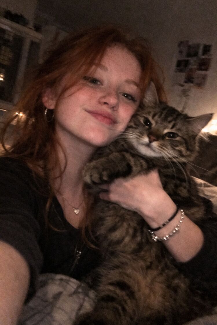 ���������� �����-���������, ���� ������� �����, 18 ���, ������������ ��� ������, ����� � ���������, c�������� ���������, ���������