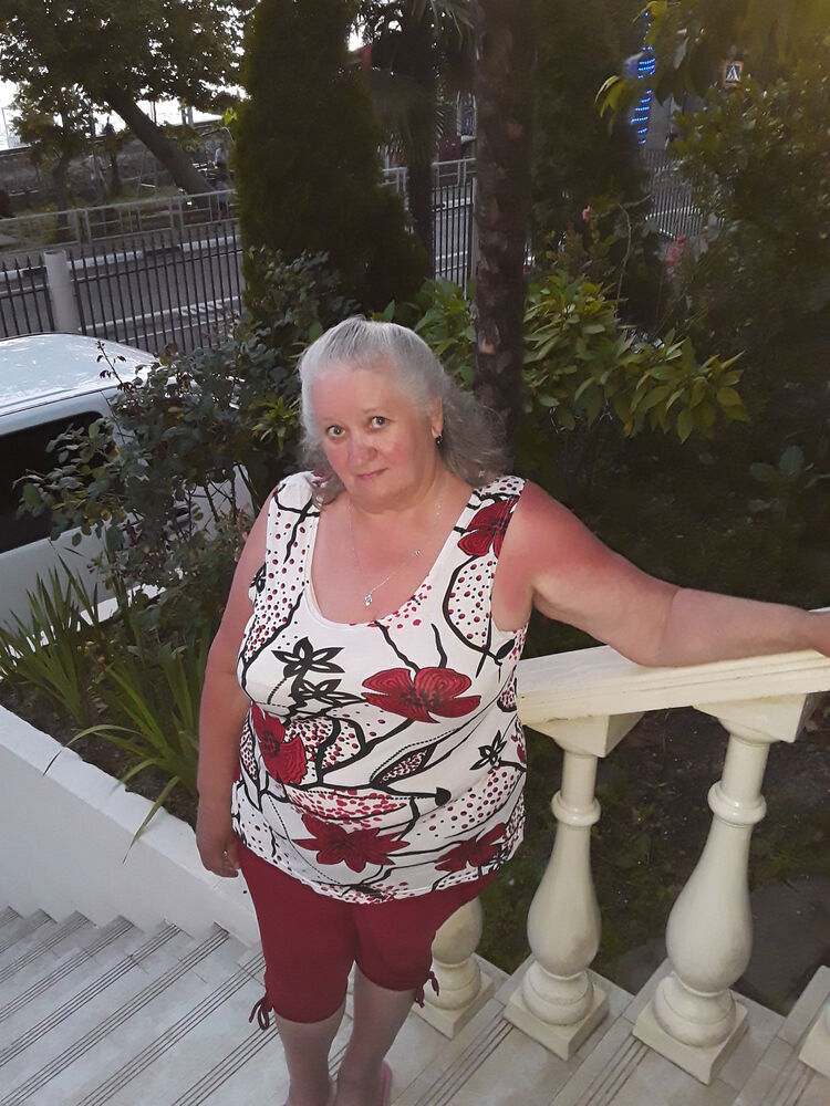  ,   , 66 ,     , 