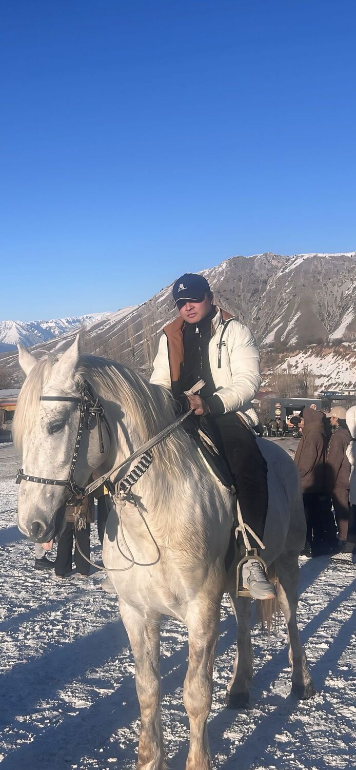 ���������� �����, ���� ����� ���, 25 ���, ������������ ��� ������, ����� � ���������