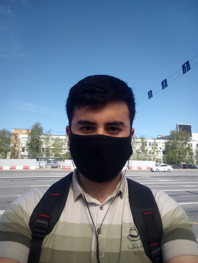  ,   , 28 ,   ,   , c , 