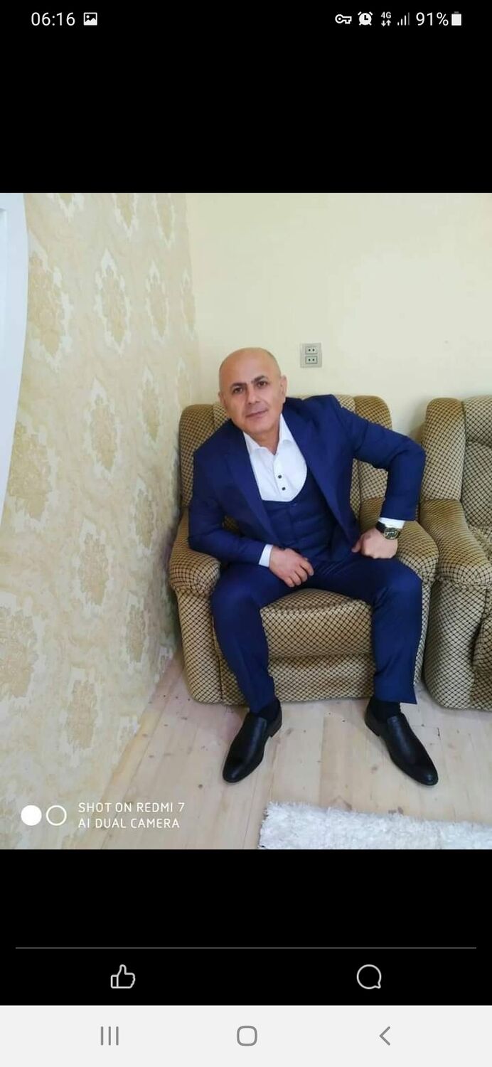 ���������� ������, ���� ������� ������, 47 ���, ������������ ��� ������, ����� � ���������