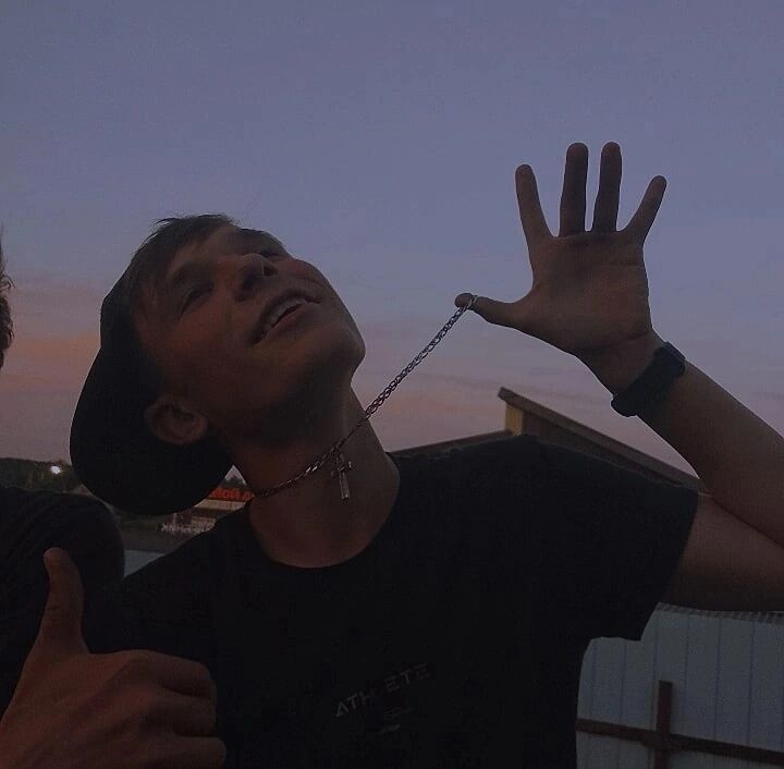 ���� 44719163 ����� ����, 20 ���, ���� ���������� � ������������