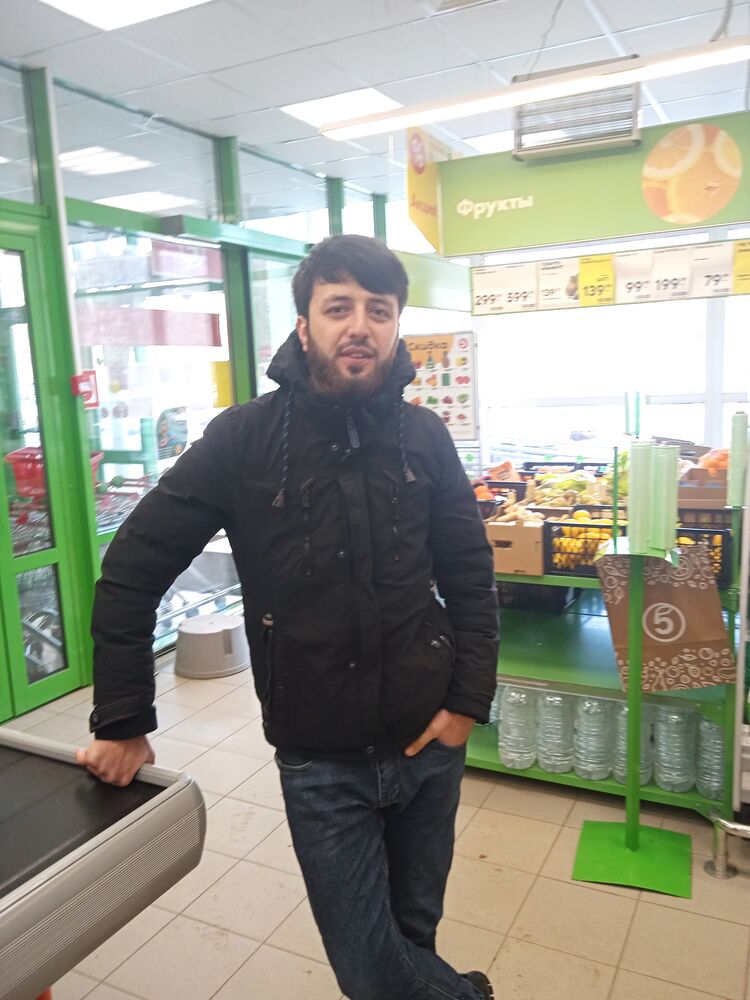 ���� 23119793 ������� �����, 32 ����, ���� ���������� � ��������