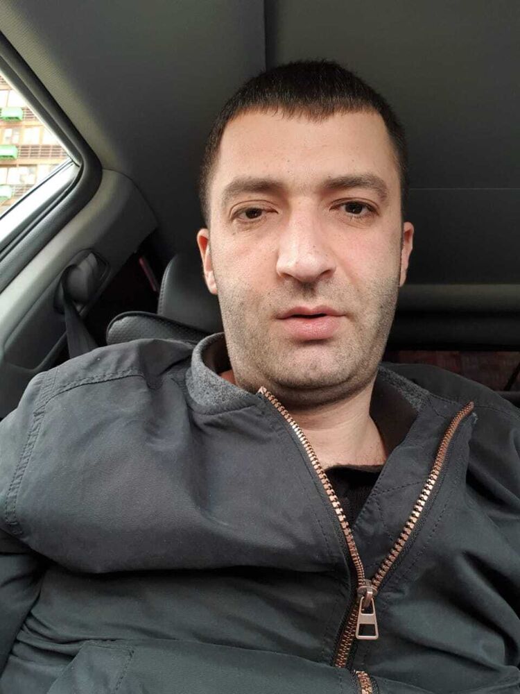 ���������� ��������, ���� ������� ������, 41 ���, ������������ ��� ������, ����� � ���������, ���������