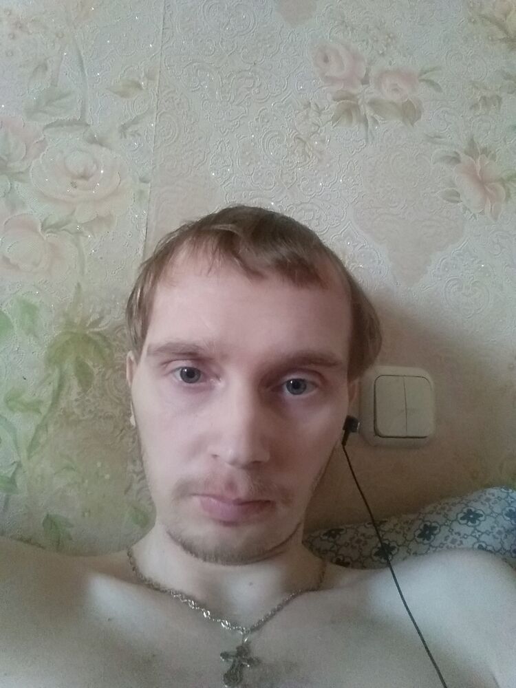 ���� 26863323 ������� �����, 34 ����, ���� ���������� � �����