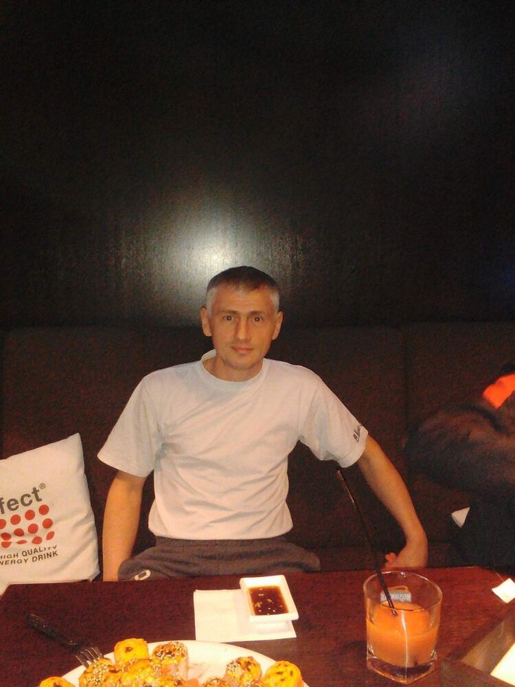  ,   , 46 ,  